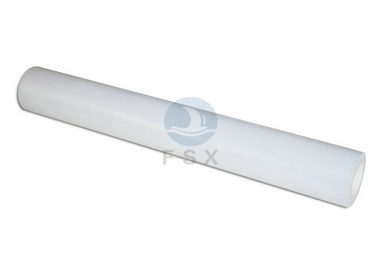 防靜電保護膜 防靜電保護膜