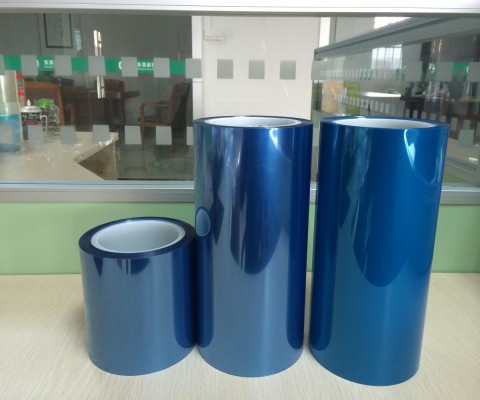 怎樣鑒別汽車防爆膜是否合格？