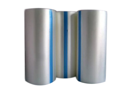 市場上最常見的保護膜有多少種？實際應用有什么區別？