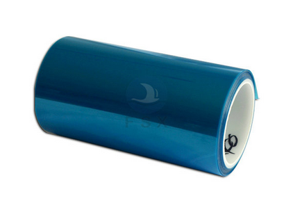 保護膜的日常維護要求是什么？